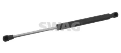 Газовая пружина, капот SWAG купить